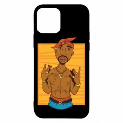 Apple iPhone 12 - FATLINE