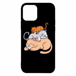 Apple iPhone 12 - FATLINE