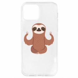 Apple iPhone 12 - FATLINE