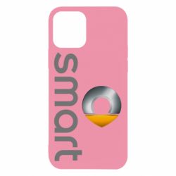 Apple iPhone 12 - FATLINE