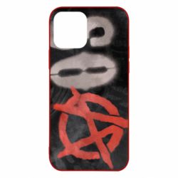 Apple iPhone 12 - FATLINE