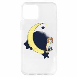 Apple iPhone 12 - FATLINE