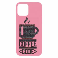 Apple iPhone 12 - FATLINE