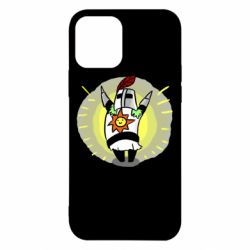 Apple iPhone 12 - FATLINE