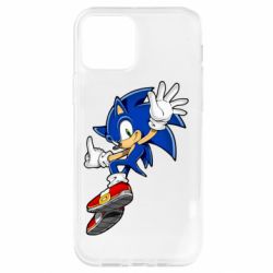 Apple iPhone 12 - FATLINE