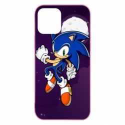 Apple iPhone 12 - FATLINE