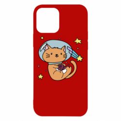 Apple iPhone 12 - FATLINE