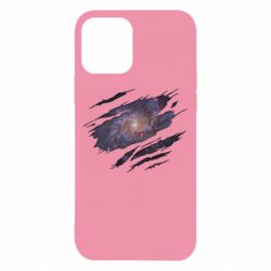 Apple iPhone 12 - FATLINE