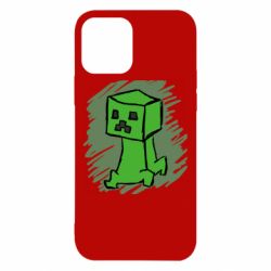 Apple iPhone 12 - FATLINE