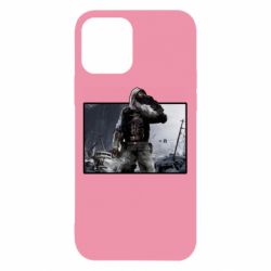 Apple iPhone 12 - FATLINE