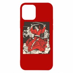 Apple iPhone 12 - FATLINE