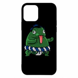 Apple iPhone 12 - FATLINE