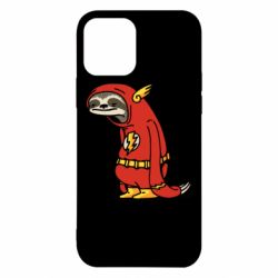 Apple iPhone 12 - FATLINE