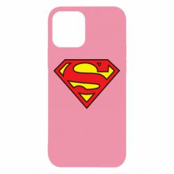 Apple iPhone 12 - FATLINE