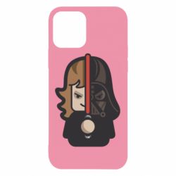 Apple iPhone 12 - FATLINE