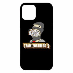 Apple iPhone 12 - FATLINE