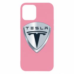 Apple iPhone 12 - FATLINE