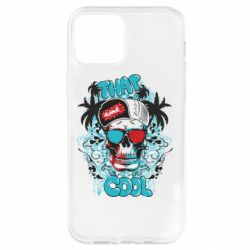 Apple iPhone 12 - FATLINE
