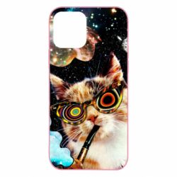 Apple iPhone 12 - FATLINE