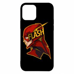 Apple iPhone 12 - FATLINE