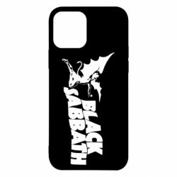 Apple iPhone 12 - FATLINE
