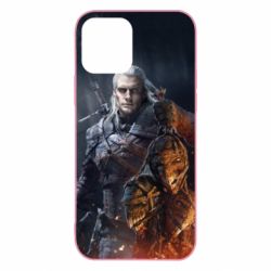 Apple iPhone 12 - FATLINE