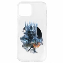 Apple iPhone 12 - FATLINE