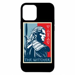 Apple iPhone 12 - FATLINE