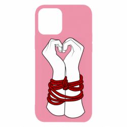 Apple iPhone 12 - FATLINE