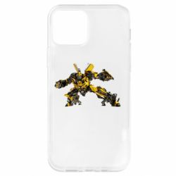 Apple iPhone 12 - FATLINE