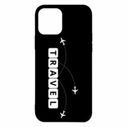 Apple iPhone 12 - FATLINE
