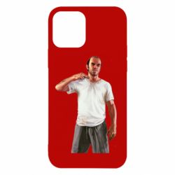 Apple iPhone 12 - FATLINE