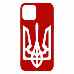 Apple iPhone 12 - FATLINE