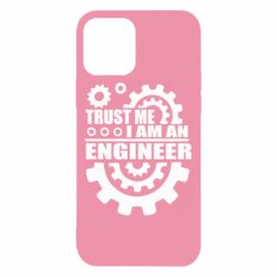 Apple iPhone 12 - FATLINE