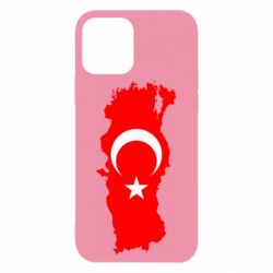 Apple iPhone 12 - FATLINE