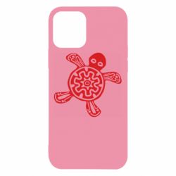 Apple iPhone 12 - FATLINE