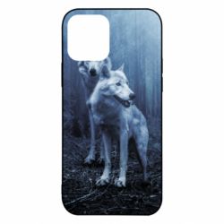 Apple iPhone 12 - FATLINE