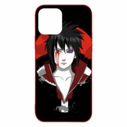 Apple iPhone 12 - FATLINE