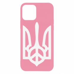 Apple iPhone 12 - FATLINE