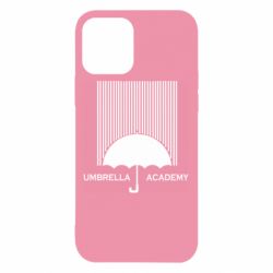 Apple iPhone 12 - FATLINE