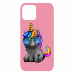 Apple iPhone 12 - FATLINE