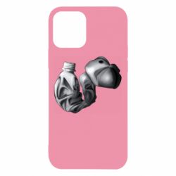 Apple iPhone 12 - FATLINE