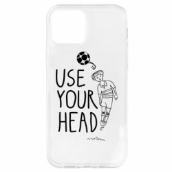 Apple iPhone 12 - FATLINE
