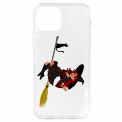 Apple iPhone 12 - FATLINE