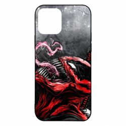 Apple iPhone 12 - FATLINE