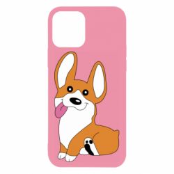 Apple iPhone 12 - FATLINE