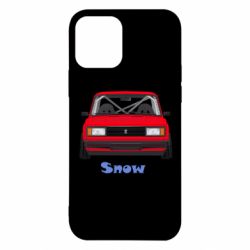 Apple iPhone 12 - FATLINE