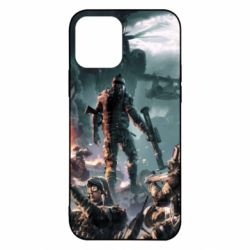 Apple iPhone 12 - FATLINE
