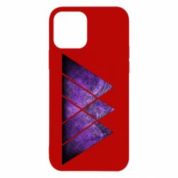 Apple iPhone 12 - FATLINE