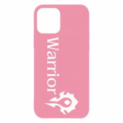 Apple iPhone 12 - FATLINE